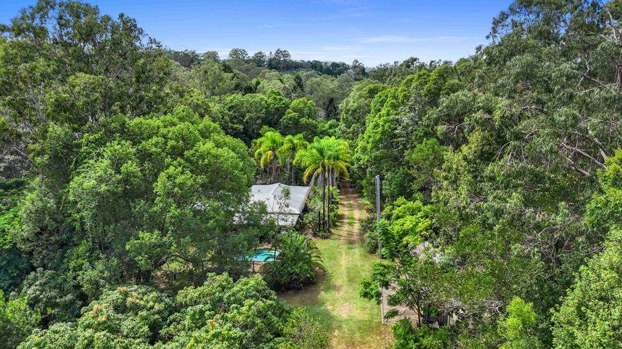 6 Kwalt Road, Canina For Sale by Farmbuy.com - image 16