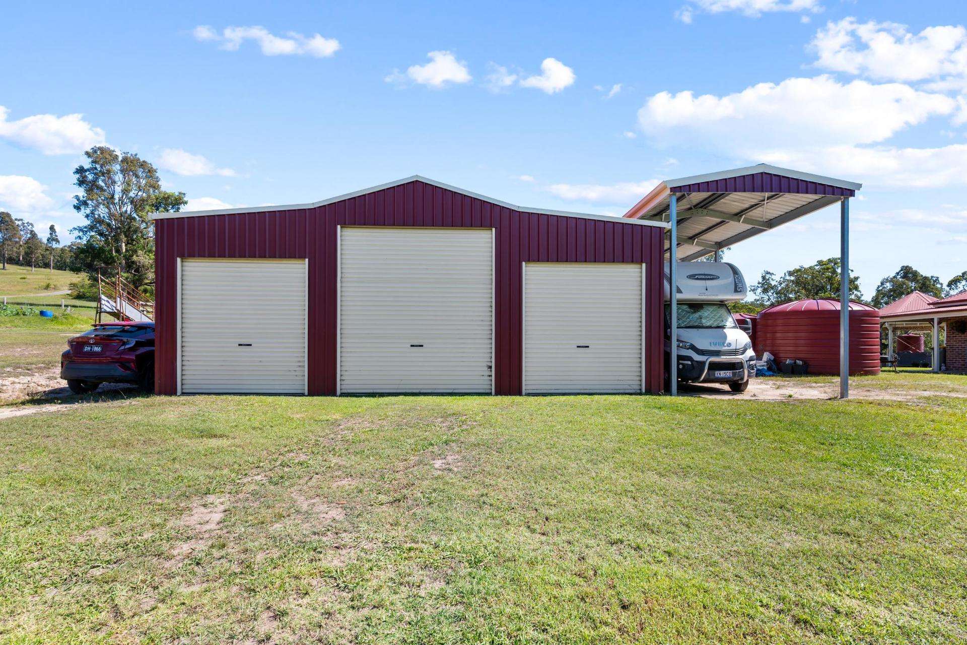 268 Lings Road, Buttai For Sale by Farmbuy.com - image 20