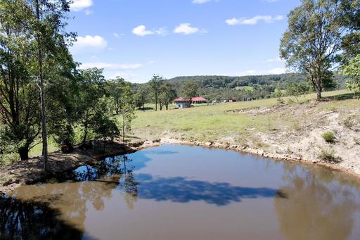 268 Lings Road, Buttai NSW 2323