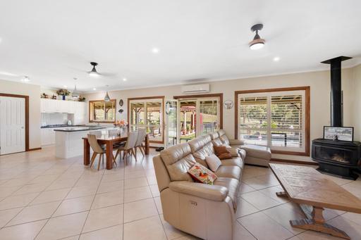 268 Lings Road, Buttai NSW 2323