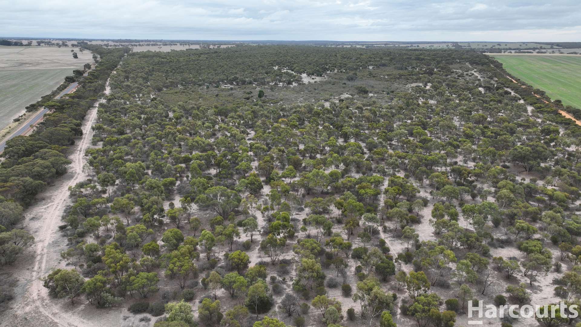 Lot 2 Mitre Road, Nurcoung For Sale by Farmbuy.com - image 25