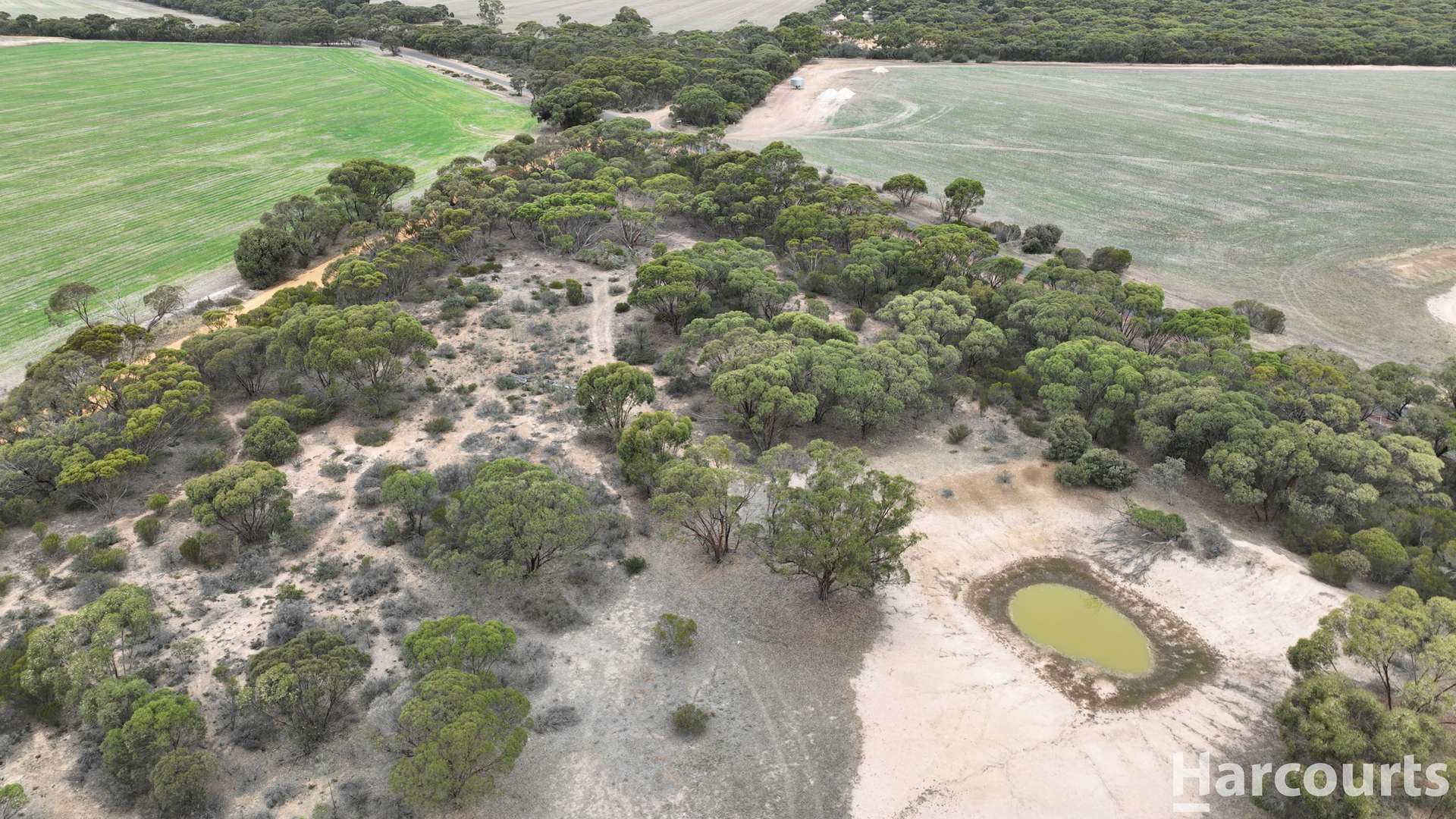 Lot 2 Mitre Road, Nurcoung For Sale by Farmbuy.com - image 17