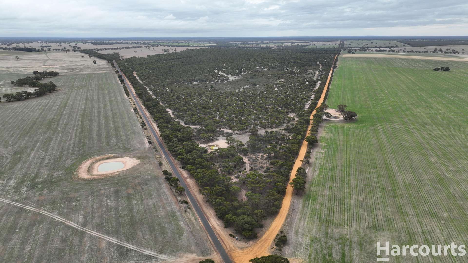 Lot 2 Mitre Road, Nurcoung For Sale by Farmbuy.com - image 21
