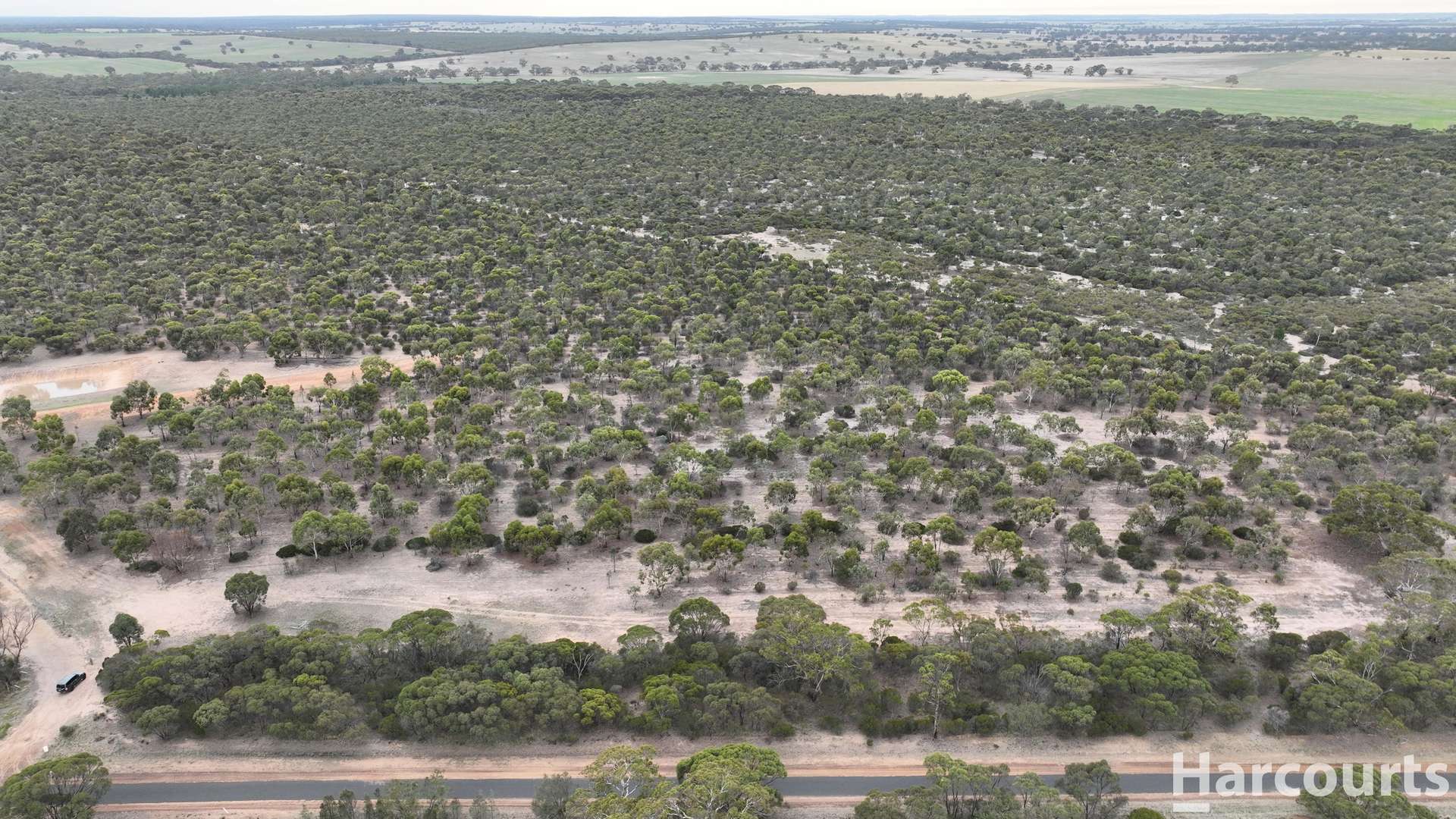 Lot 2 Mitre Road, Nurcoung For Sale by Farmbuy.com - image 19