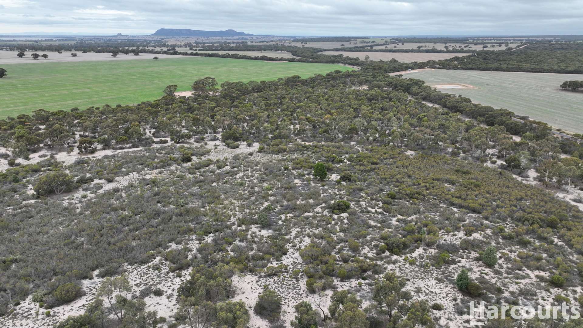 Lot 2 Mitre Road, Nurcoung For Sale by Farmbuy.com - image 23
