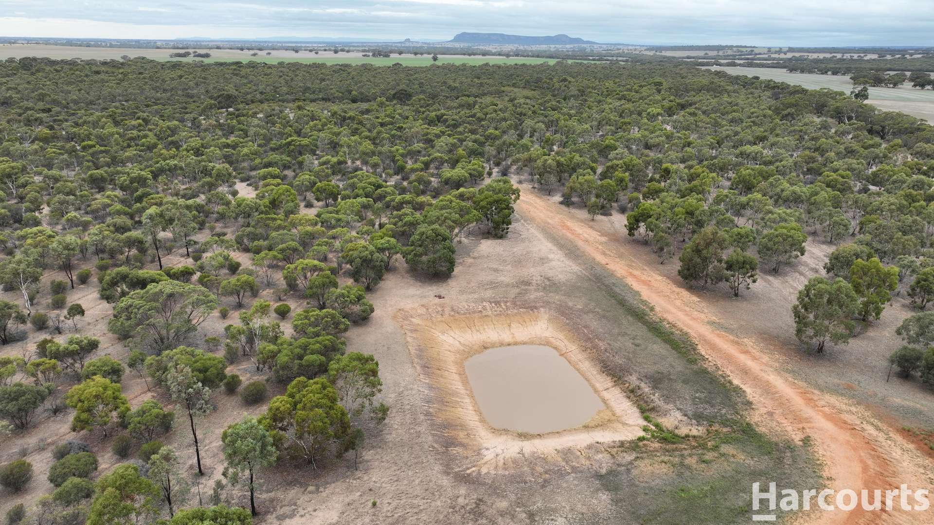 Lot 2 Mitre Road, Nurcoung For Sale by Farmbuy.com - image 16