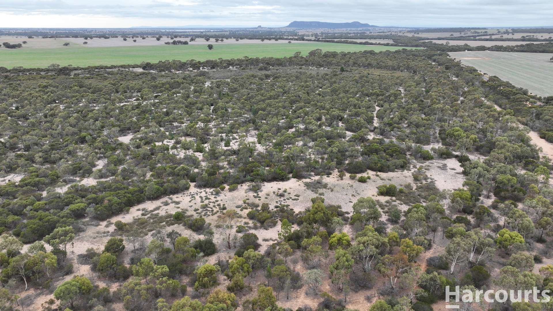 Lot 2 Mitre Road, Nurcoung For Sale by Farmbuy.com - image 21