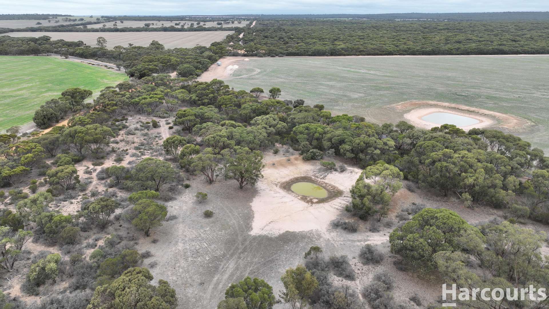 Lot 2 Mitre Road, Nurcoung For Sale by Farmbuy.com - image 18