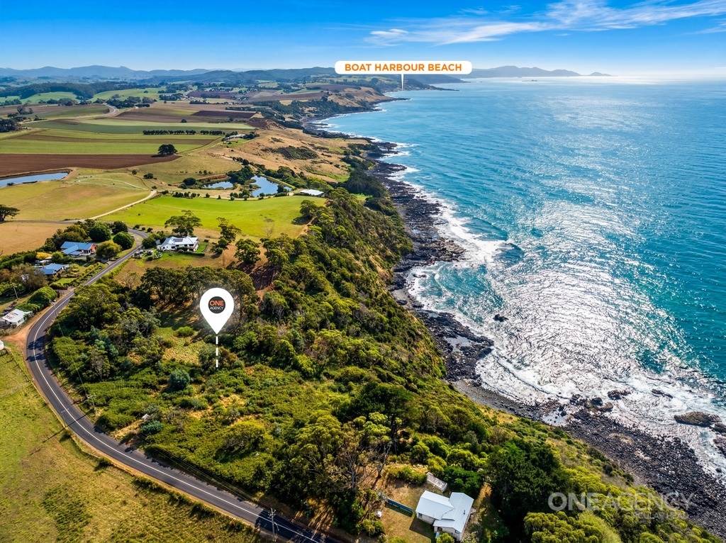 472 Tollymore Road, Table Cape For Sale by Farmbuy.com - image 6