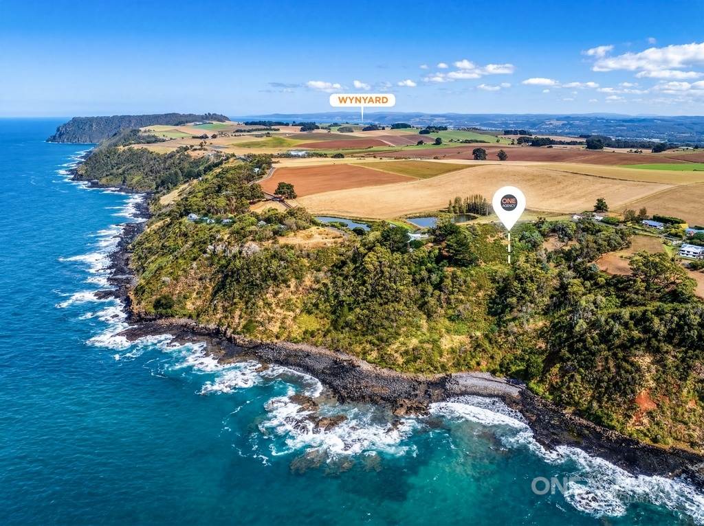472 Tollymore Road, Table Cape For Sale by Farmbuy.com - image 7