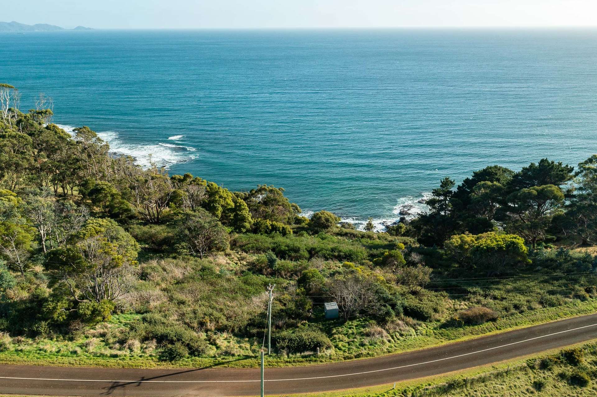 472 Tollymore Road, Table Cape For Sale by Farmbuy.com - image 15
