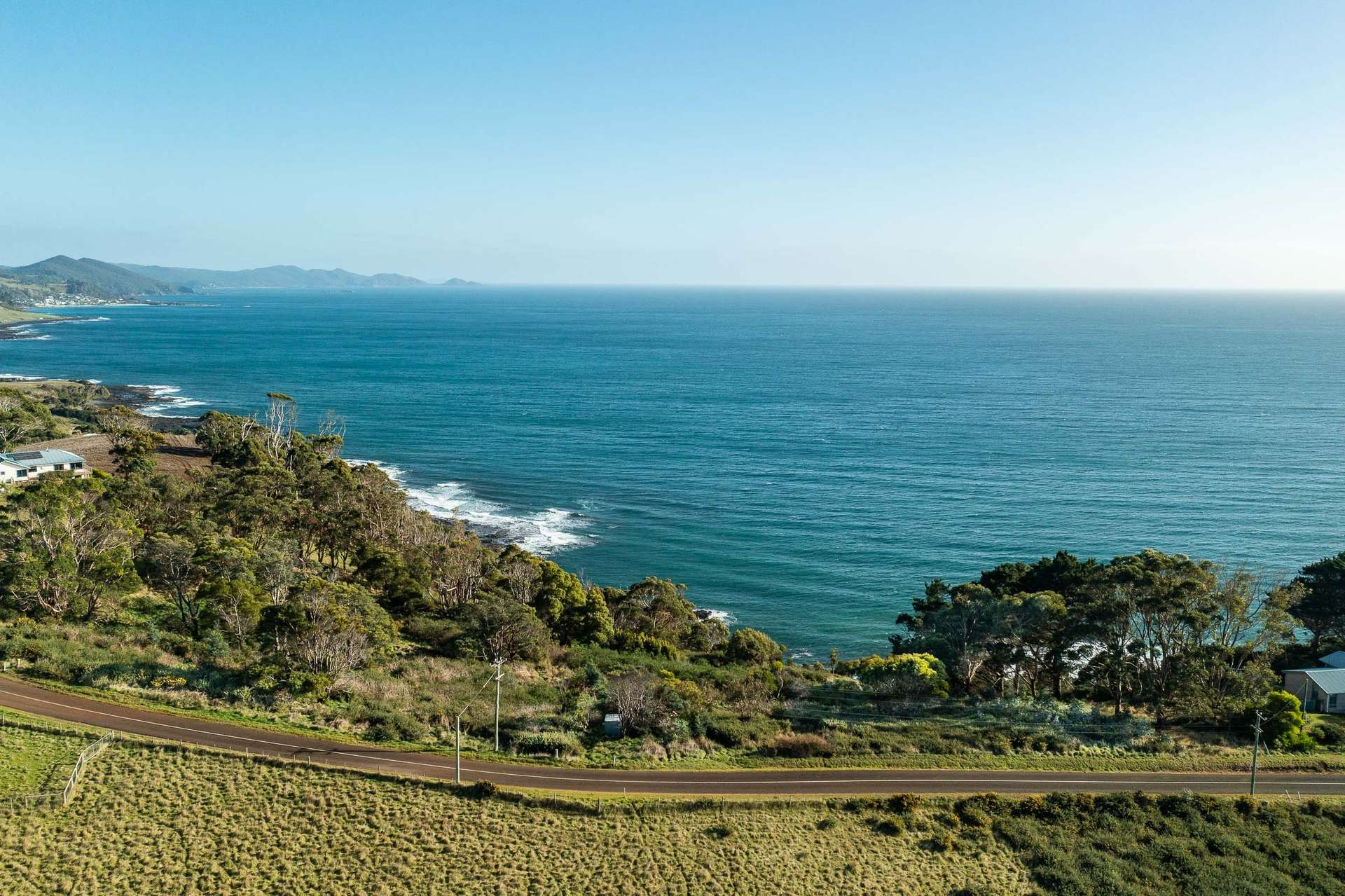 472 Tollymore Road, Table Cape For Sale by Farmbuy.com - image 12