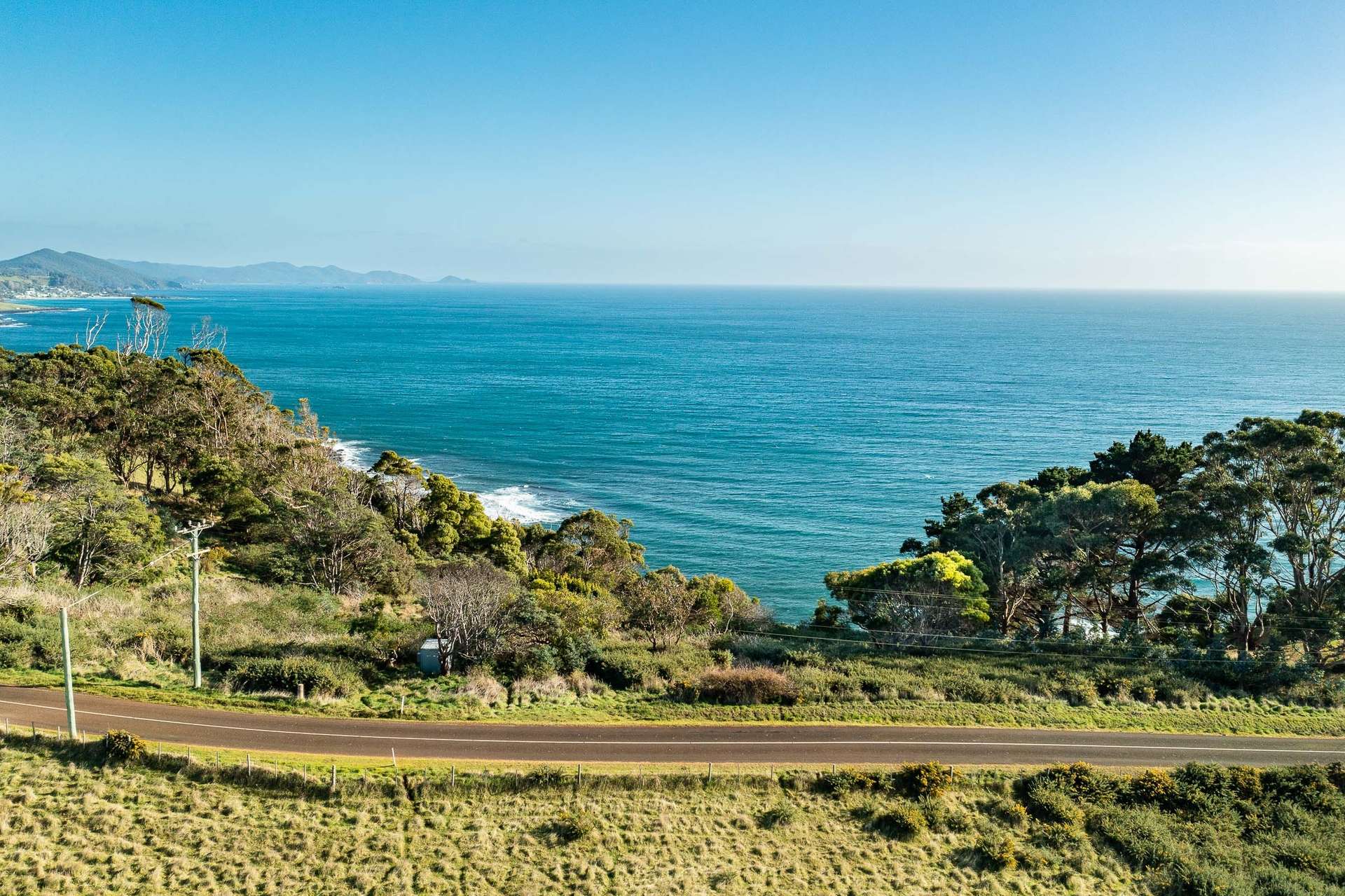 472 Tollymore Road, Table Cape For Sale by Farmbuy.com - image 13