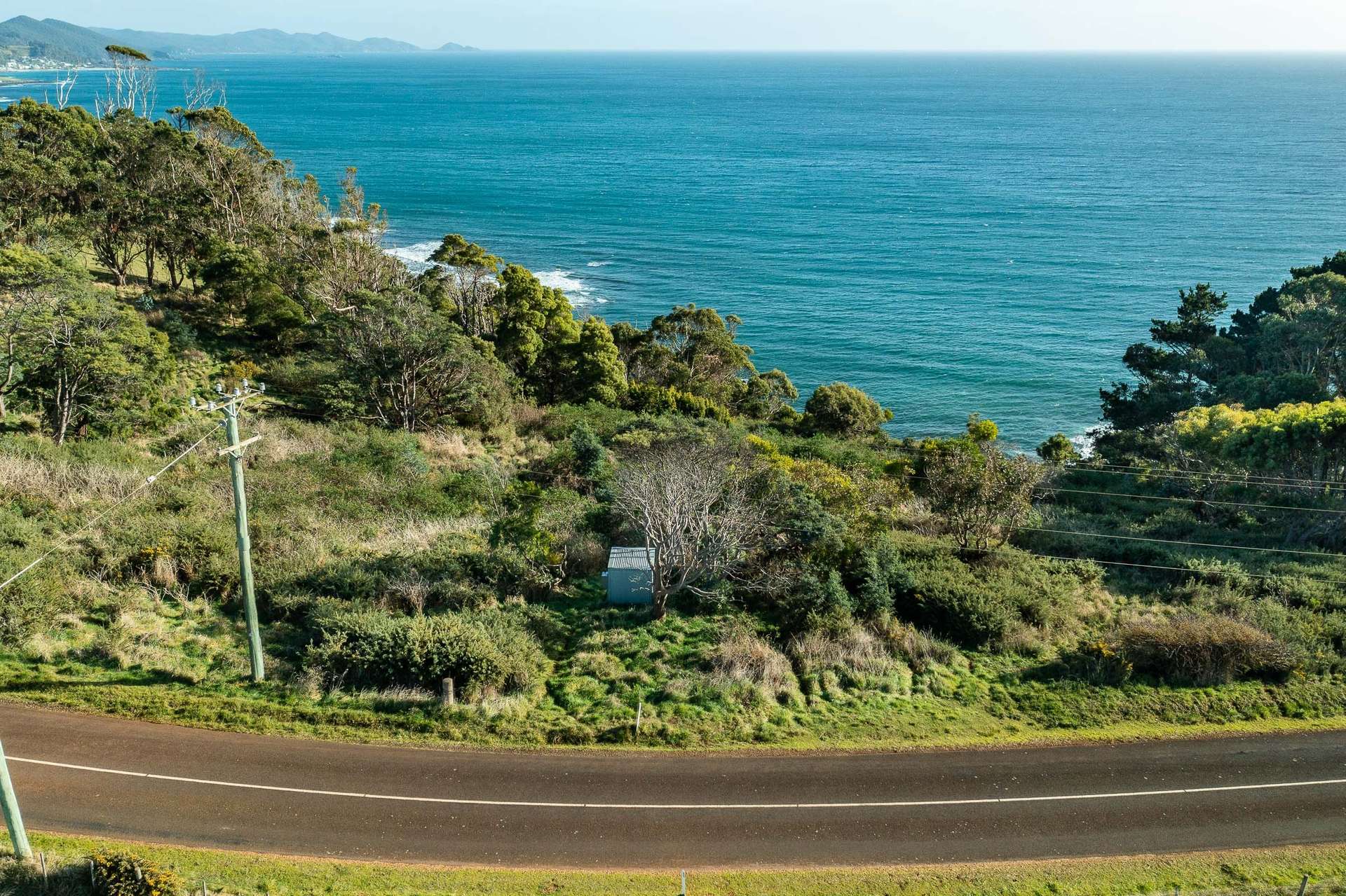 472 Tollymore Road, Table Cape For Sale by Farmbuy.com - image 14