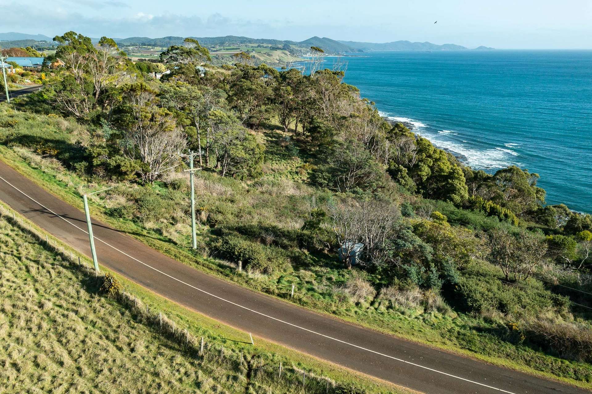 472 Tollymore Road, Table Cape For Sale by Farmbuy.com - image 16
