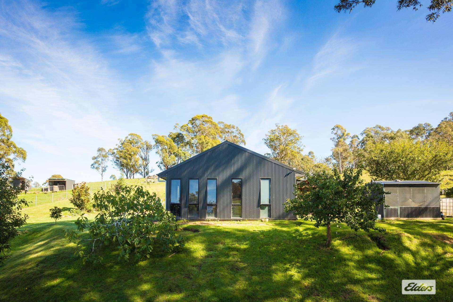 613 New Buildings Road, Wyndham For Sale by Farmbuy.com - image 4