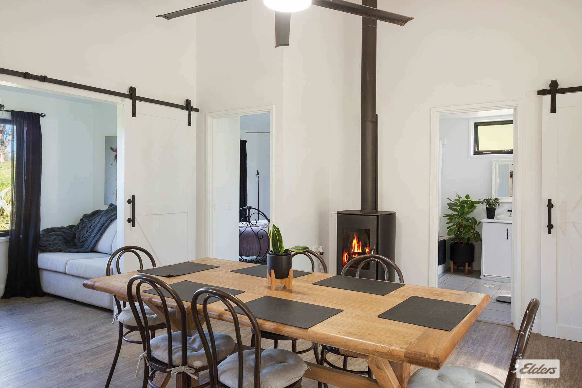 613 New Buildings Road, Wyndham For Sale by Farmbuy.com - image 17