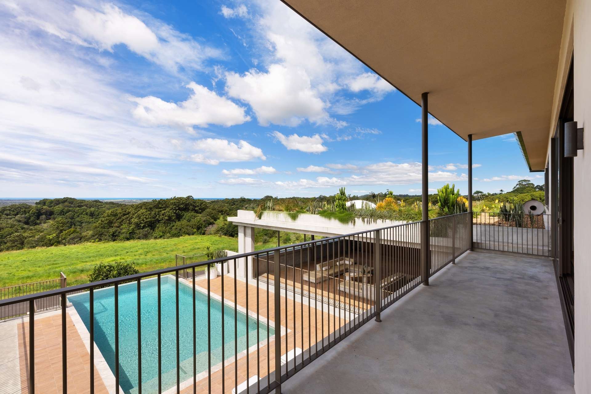 176 Leadbeatters Lane, Alstonville For Sale by Farmbuy.com - image 28
