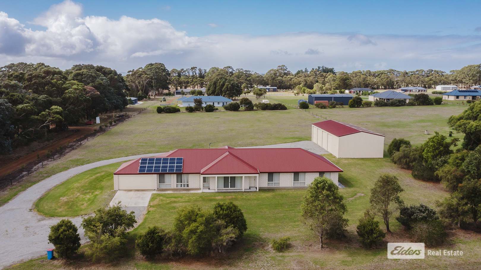 67 Ajana Drive, Marbelup Sold by Farmbuy.com - image 2