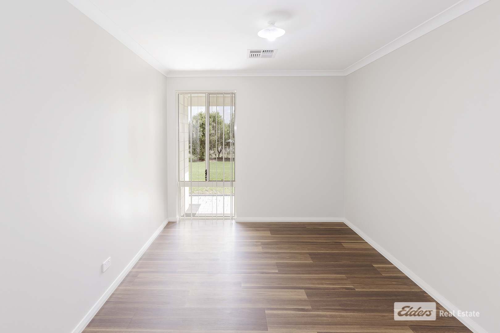 67 Ajana Drive, Marbelup Sold by Farmbuy.com - image 13