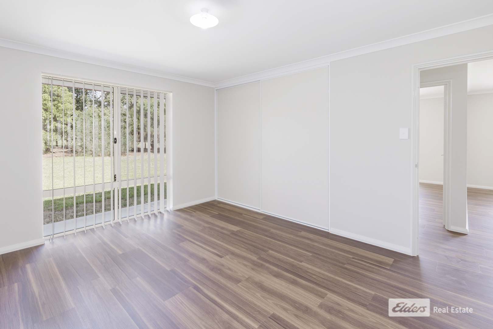 67 Ajana Drive, Marbelup Sold by Farmbuy.com - image 19