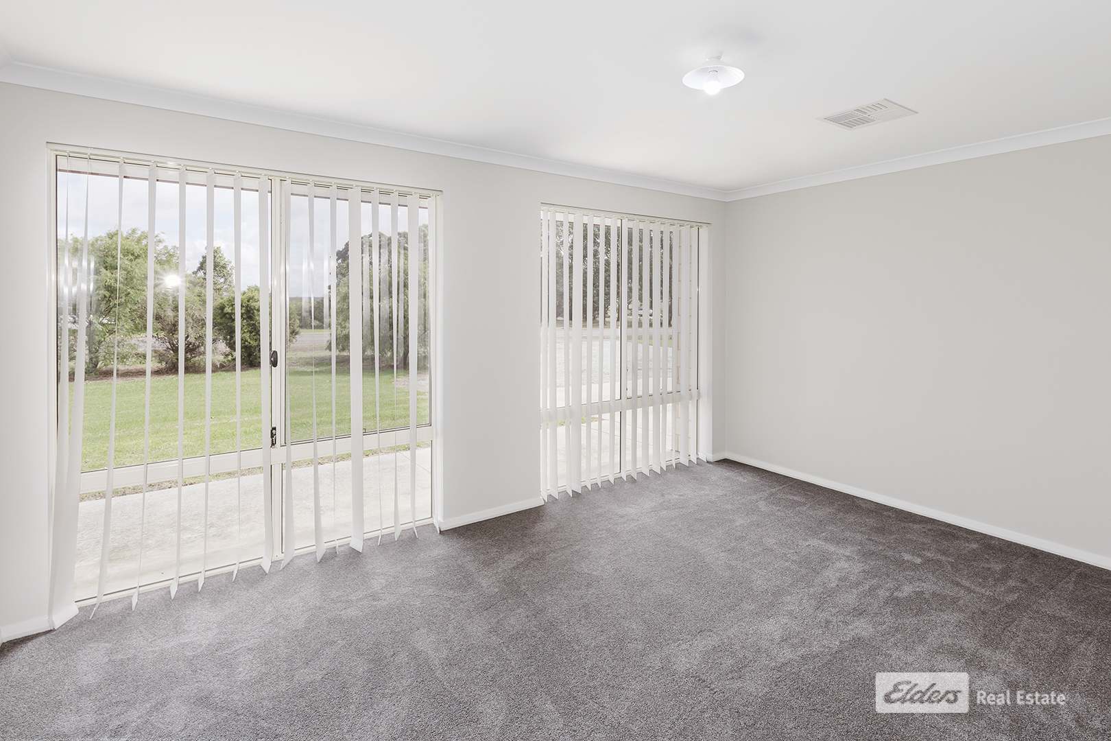 67 Ajana Drive, Marbelup Sold by Farmbuy.com - image 11