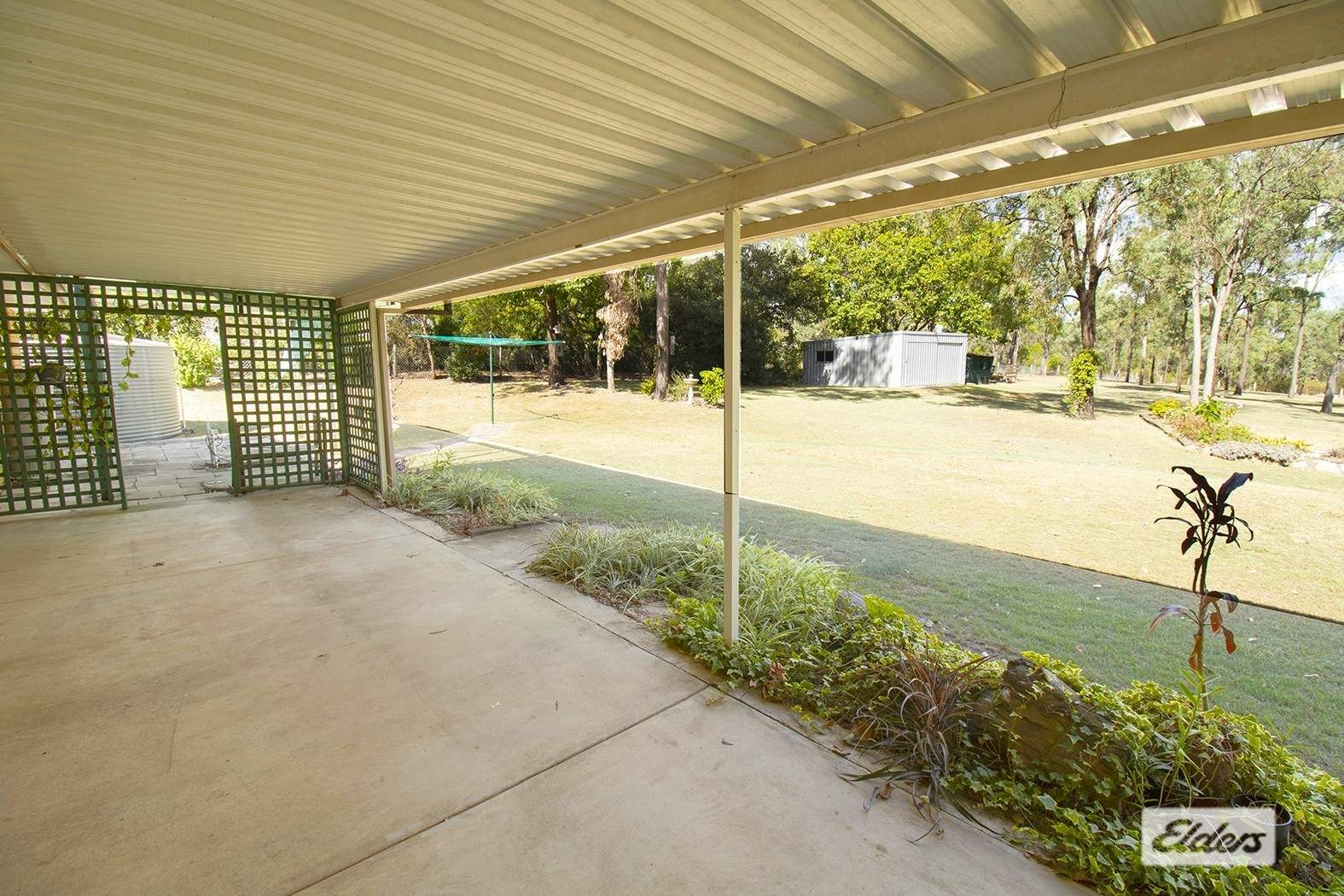 101 Lakes Drive, Laidley Heights Sold by Farmbuy.com - image 10