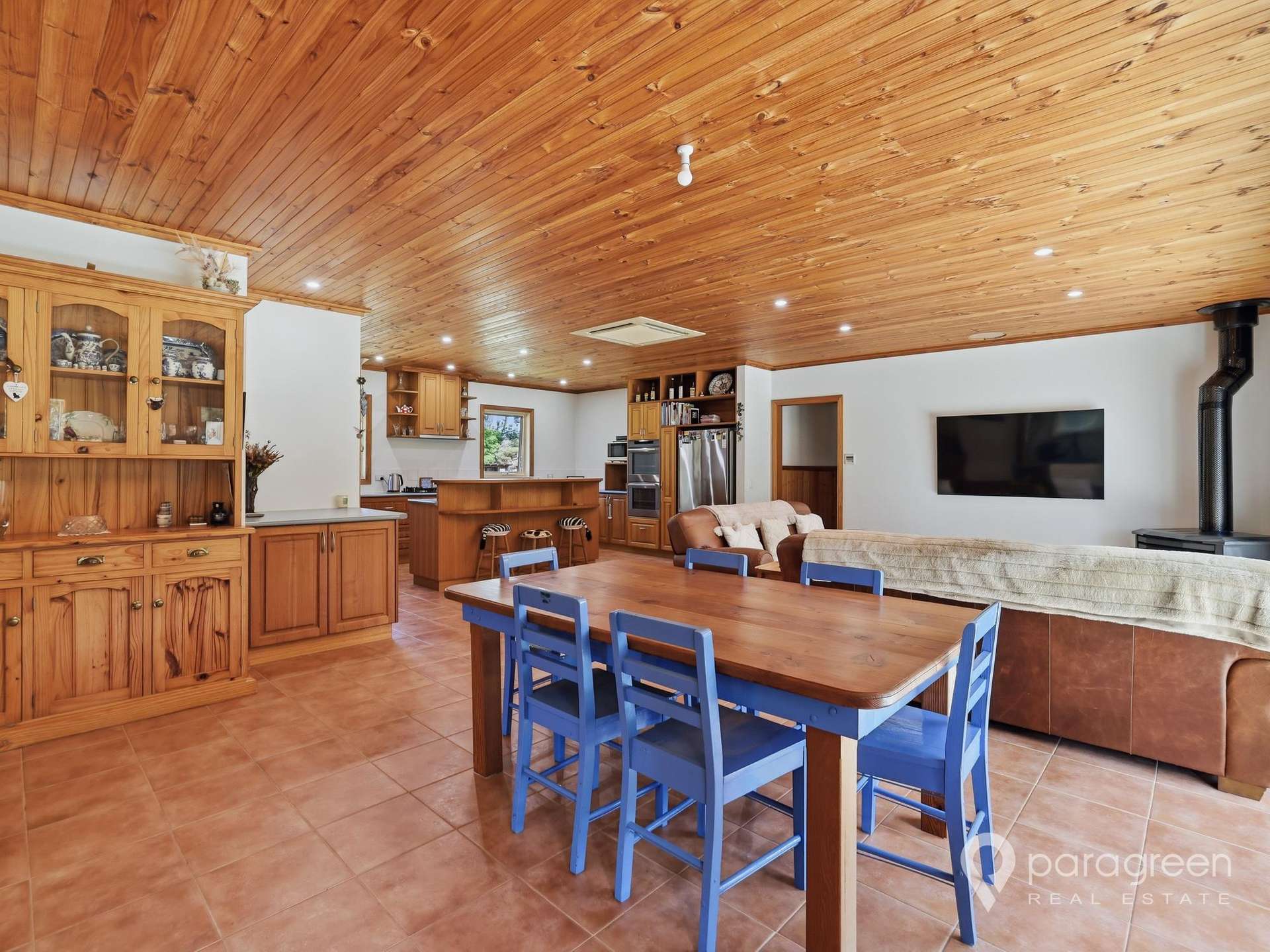 230 Lower Franklin Road, Foster For Sale by Farmbuy.com - image 7
