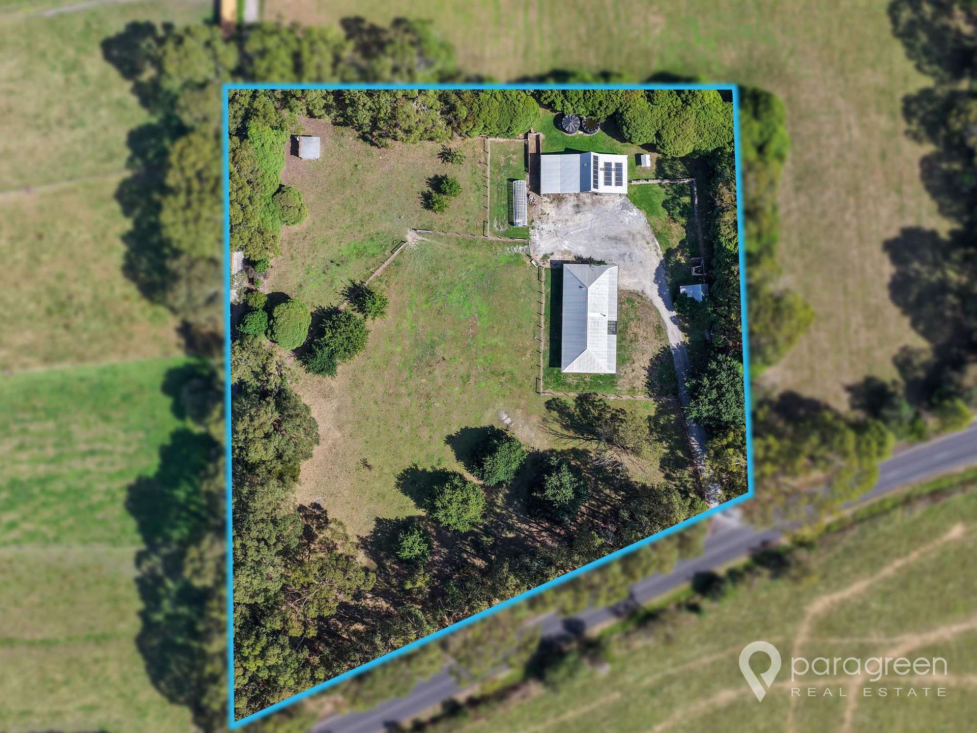 230 Lower Franklin Road, Foster For Sale by Farmbuy.com - image 27
