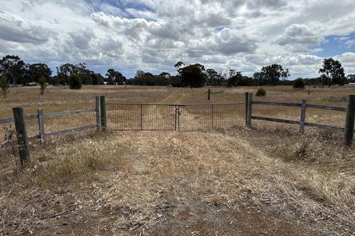 Farm Sold - WA - Tambellup - 6320 - Your Dream Lifestyle Awaits 