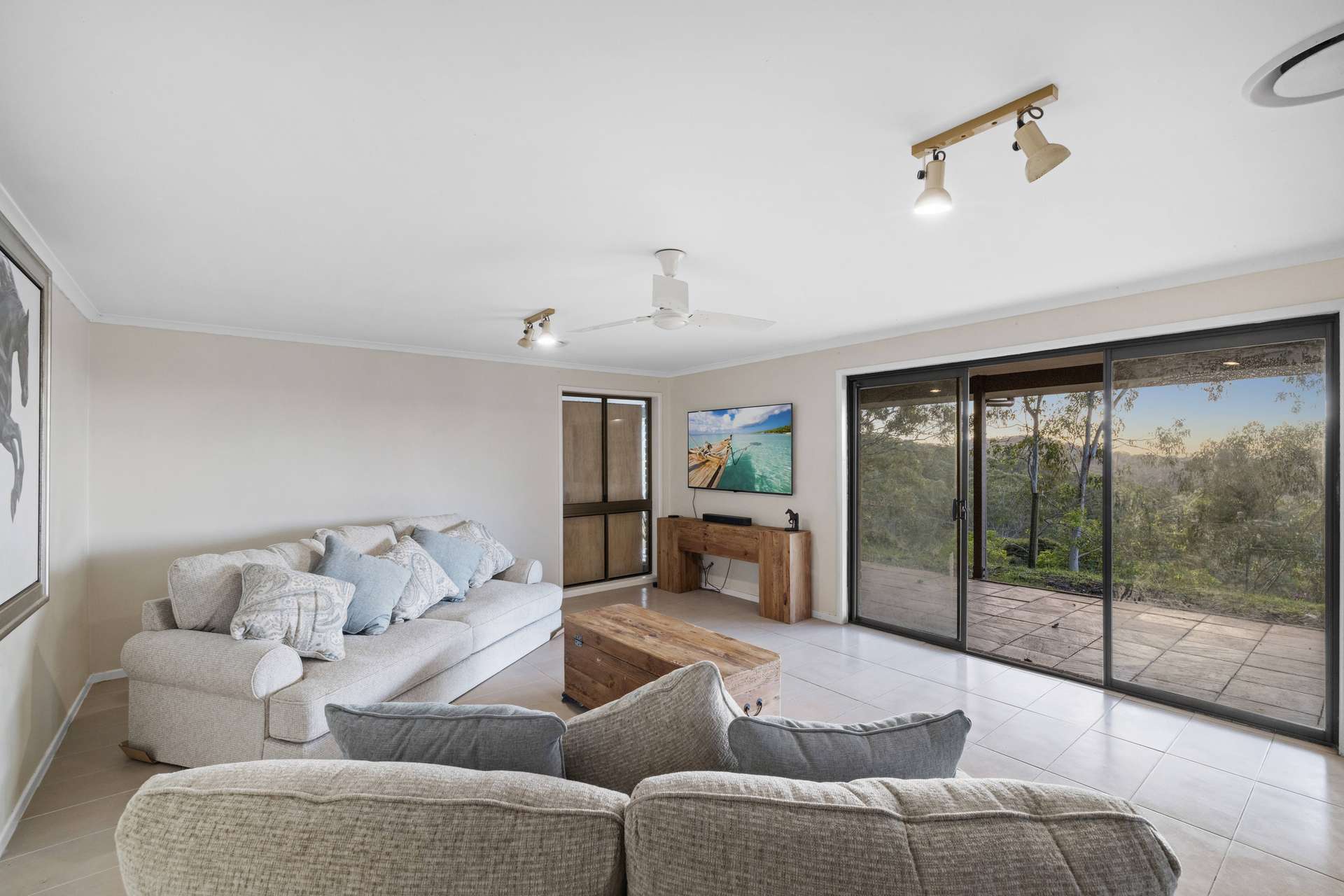 462 Hunchy Road, Hunchy For Sale by Farmbuy.com - image 15