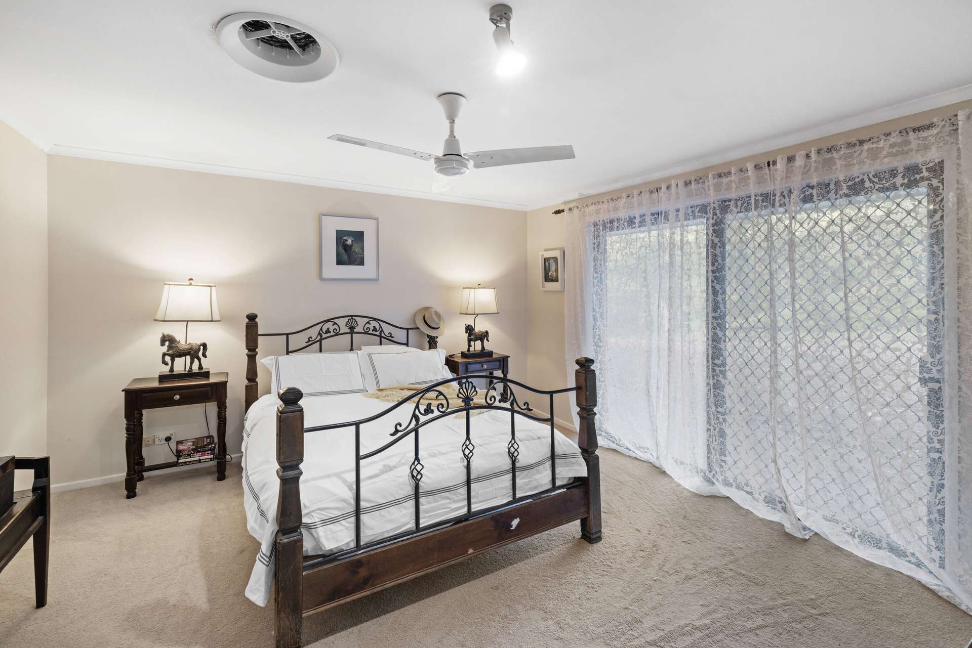 462 Hunchy Road, Hunchy For Sale by Farmbuy.com - image 19