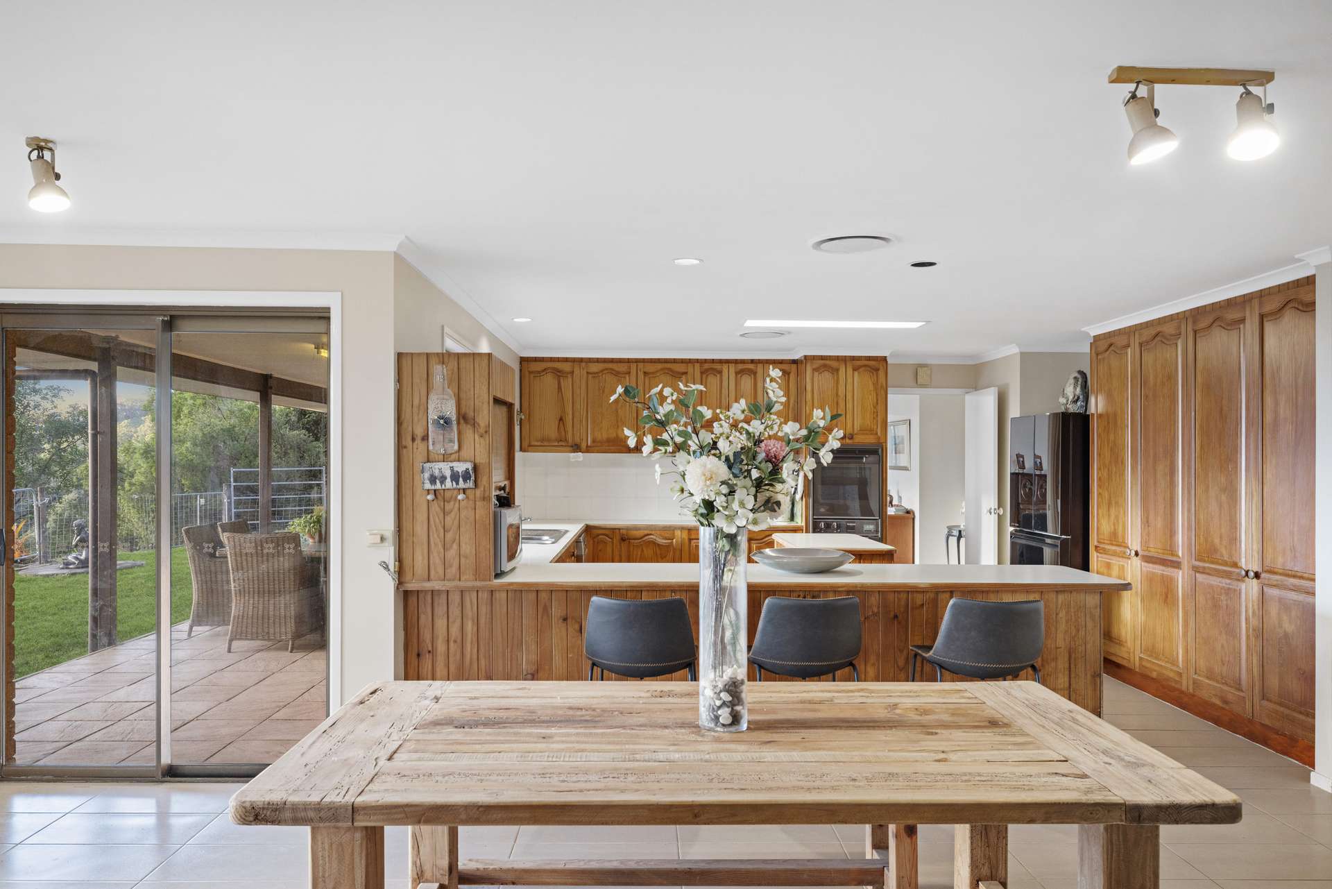 462 Hunchy Road, Hunchy For Sale by Farmbuy.com - image 2