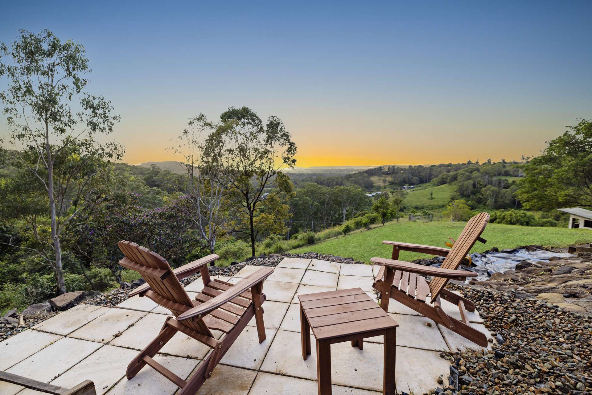 462 Hunchy Road, Hunchy For Sale by Farmbuy.com - image 4