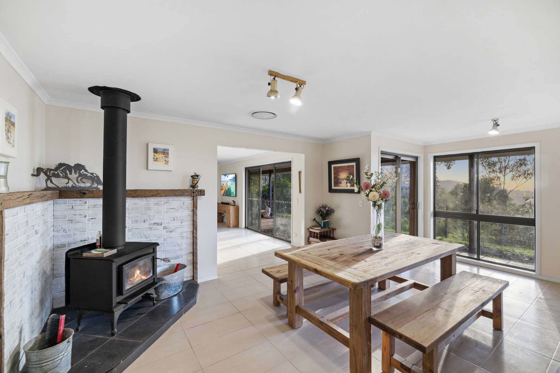 462 Hunchy Road, Hunchy For Sale by Farmbuy.com - image 10