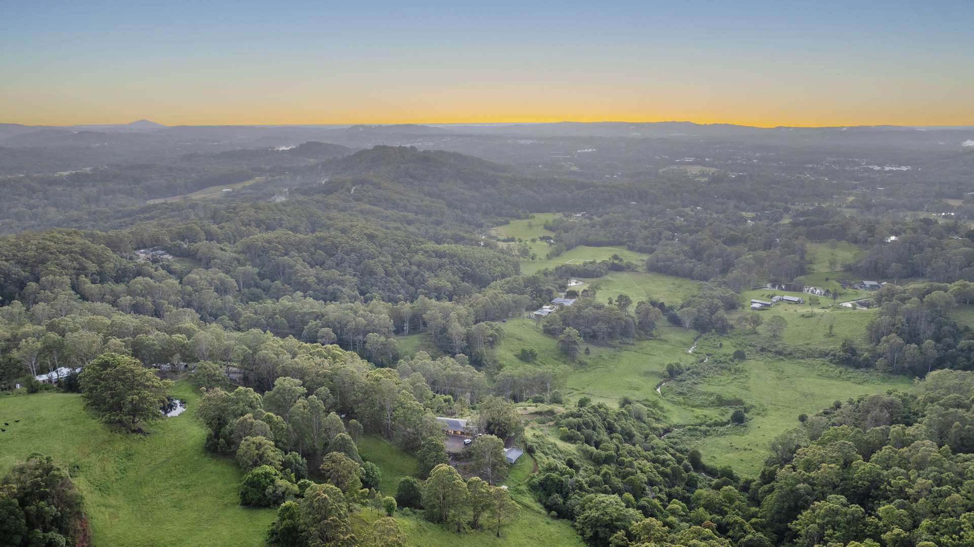 462 Hunchy Road, Hunchy For Sale by Farmbuy.com - image 29