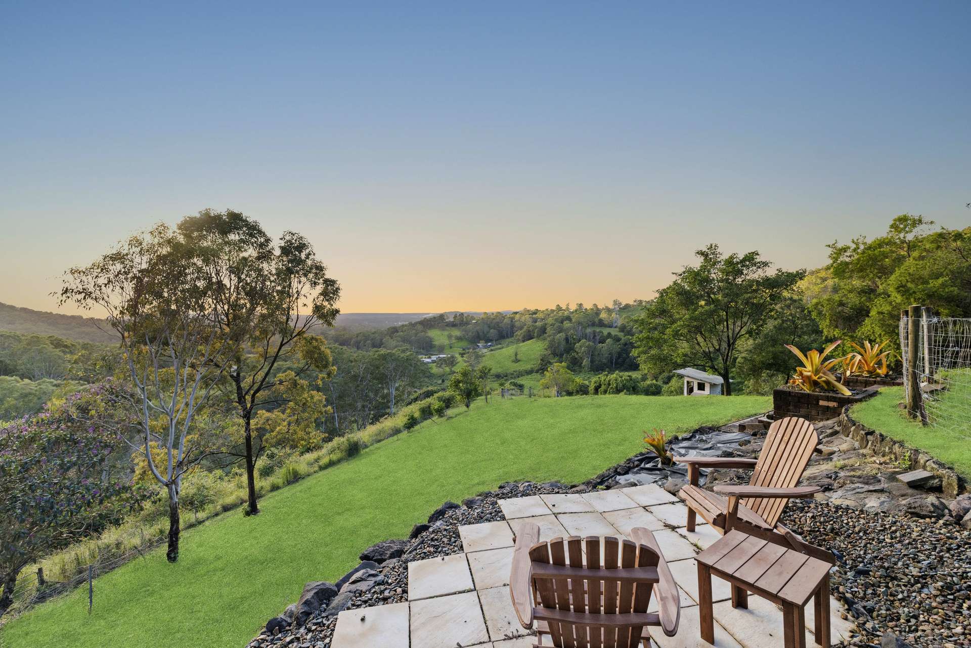 462 Hunchy Road, Hunchy For Sale by Farmbuy.com - image 25