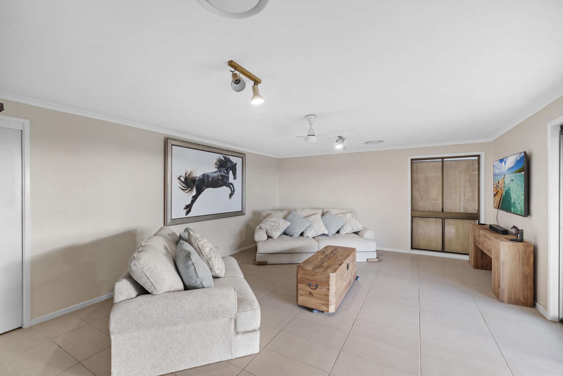 462 Hunchy Road, Hunchy For Sale by Farmbuy.com - image 13
