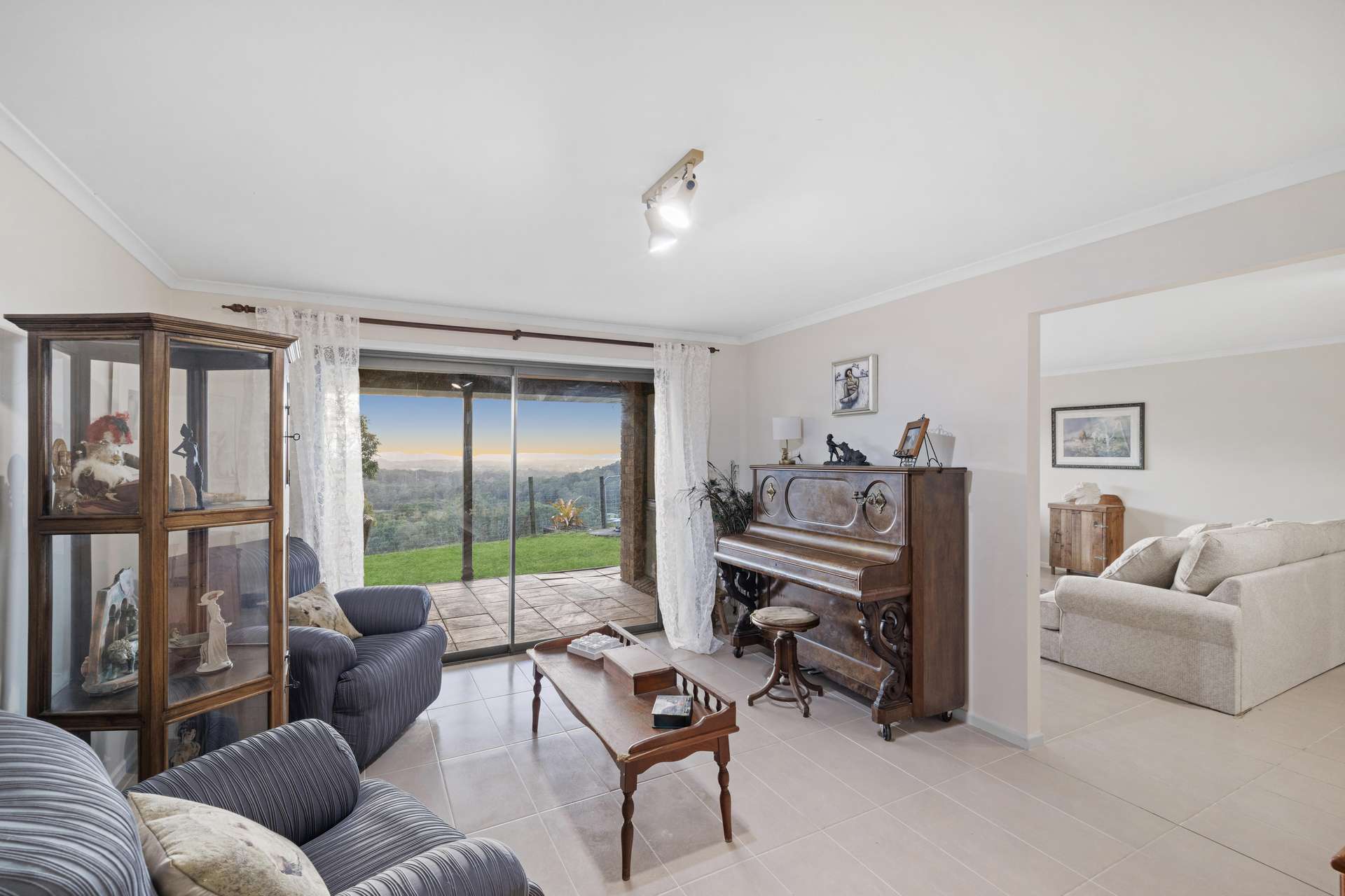 462 Hunchy Road, Hunchy For Sale by Farmbuy.com - image 13