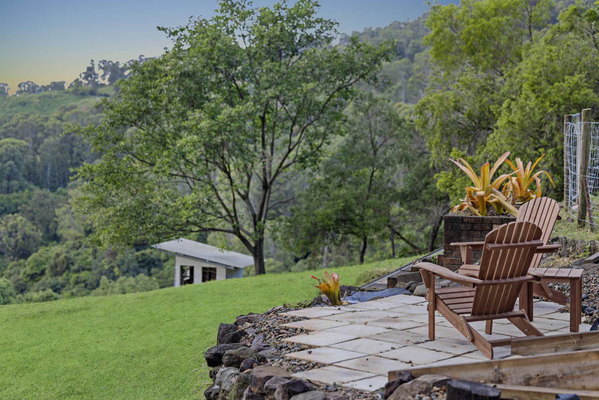 462 Hunchy Road, Hunchy For Sale by Farmbuy.com - image 26