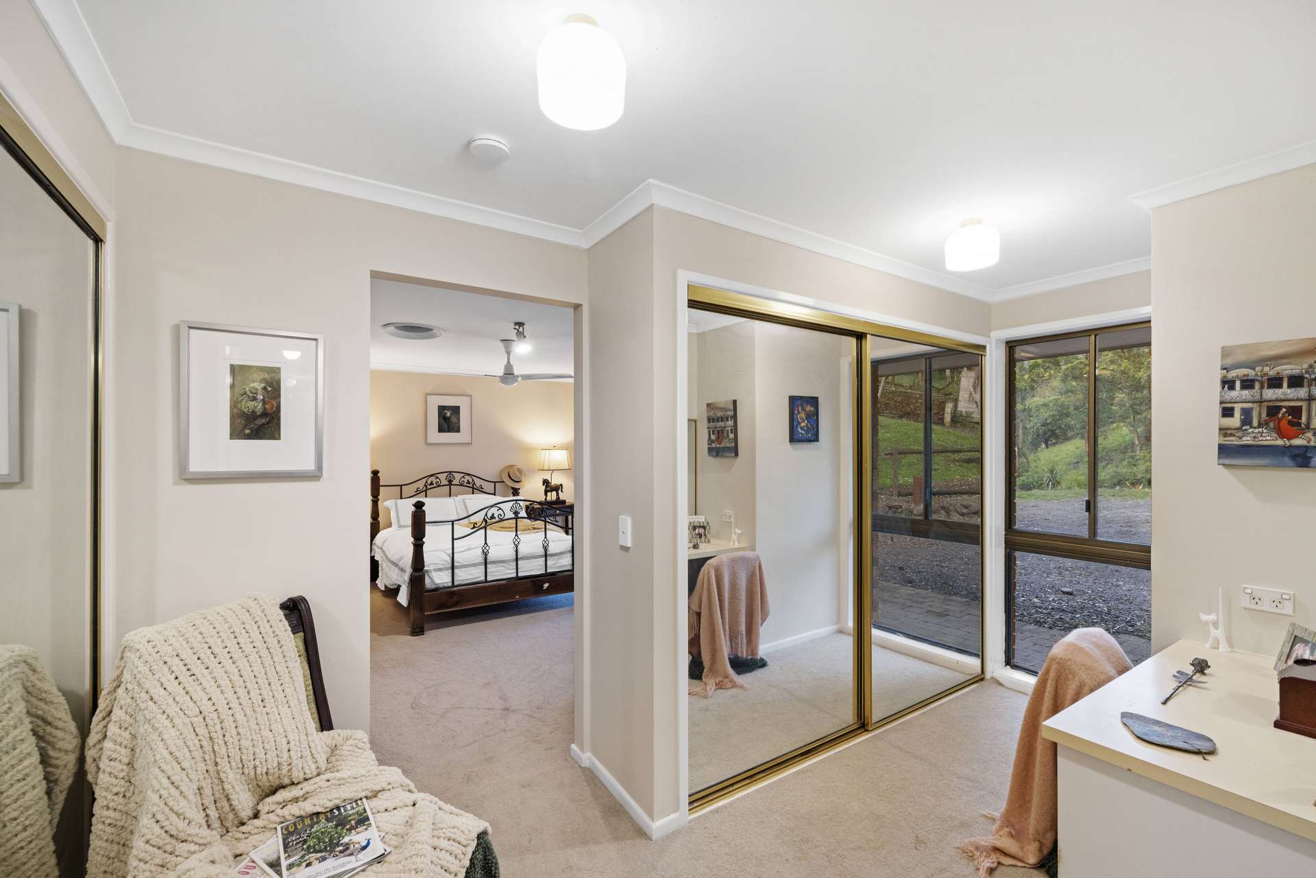 462 Hunchy Road, Hunchy For Sale by Farmbuy.com - image 16