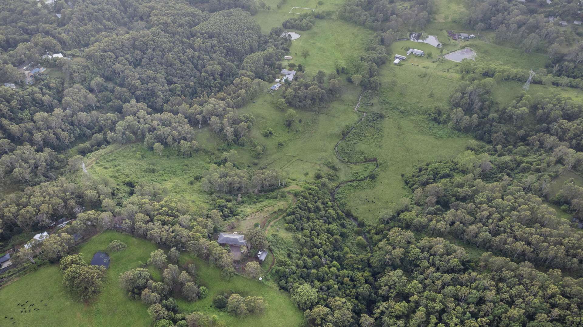 462 Hunchy Road, Hunchy For Sale by Farmbuy.com - image 31