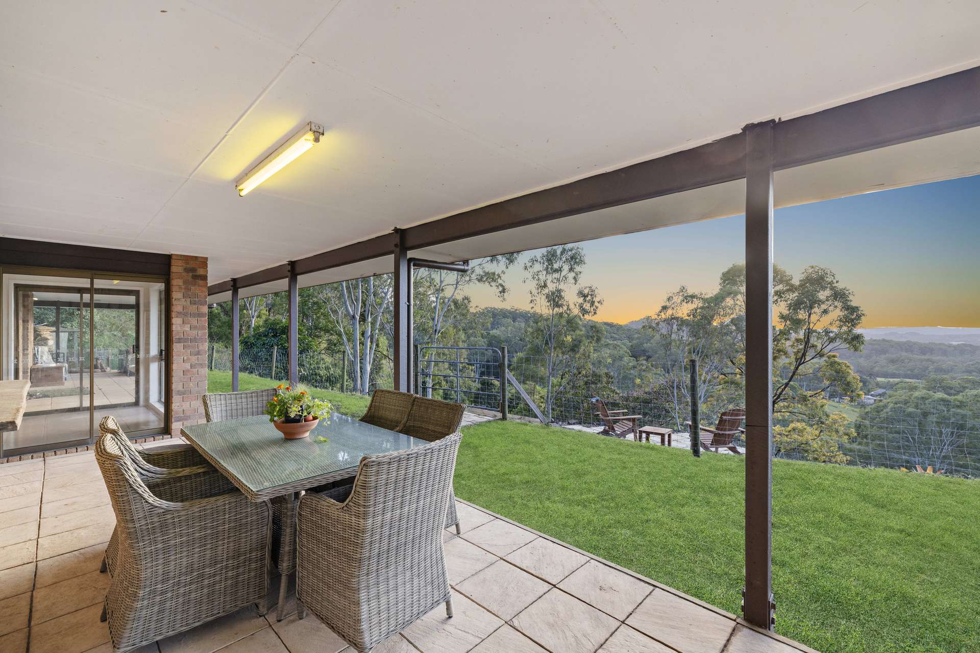 462 Hunchy Road, Hunchy For Sale by Farmbuy.com - image 23