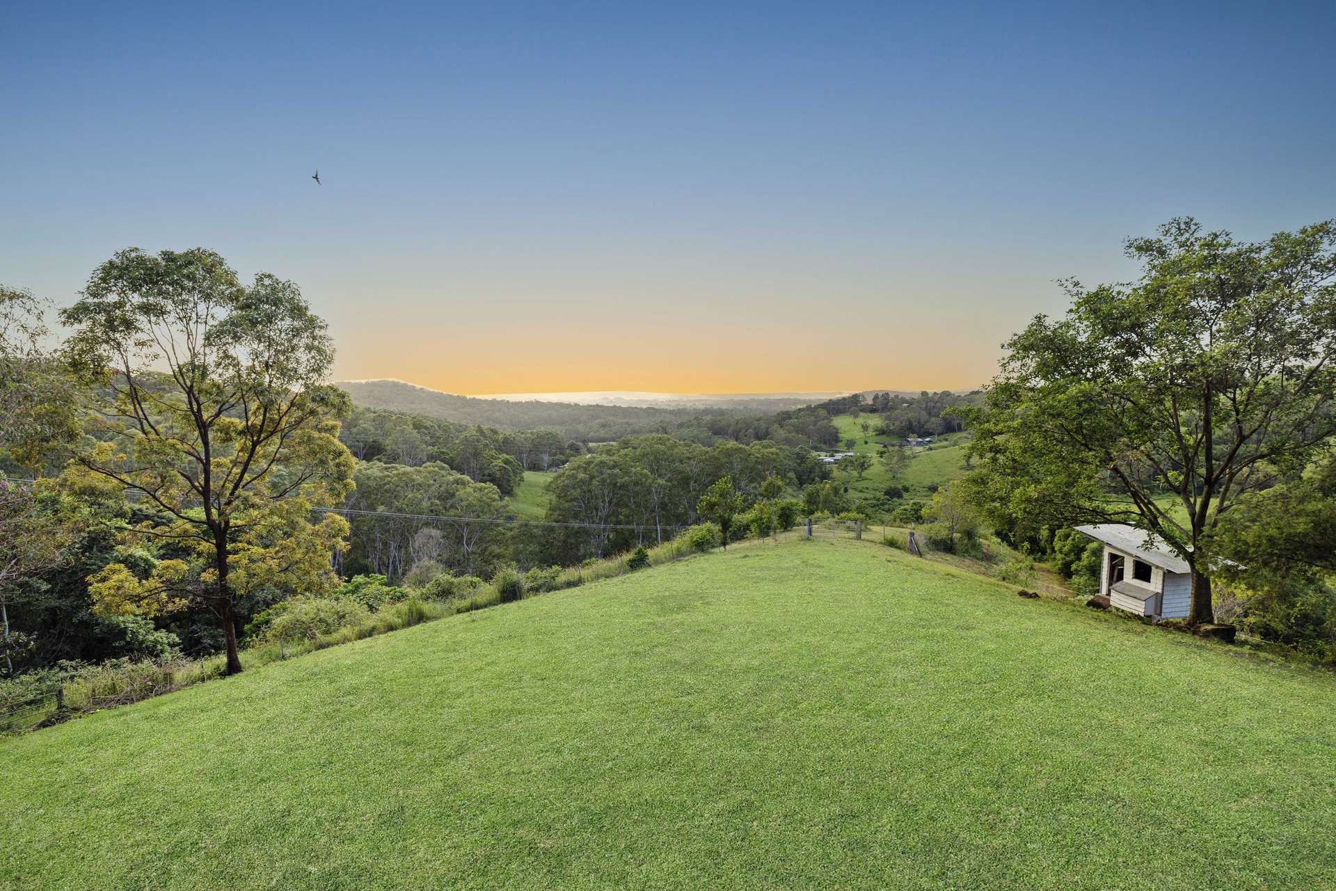 462 Hunchy Road, Hunchy For Sale by Farmbuy.com - image 6