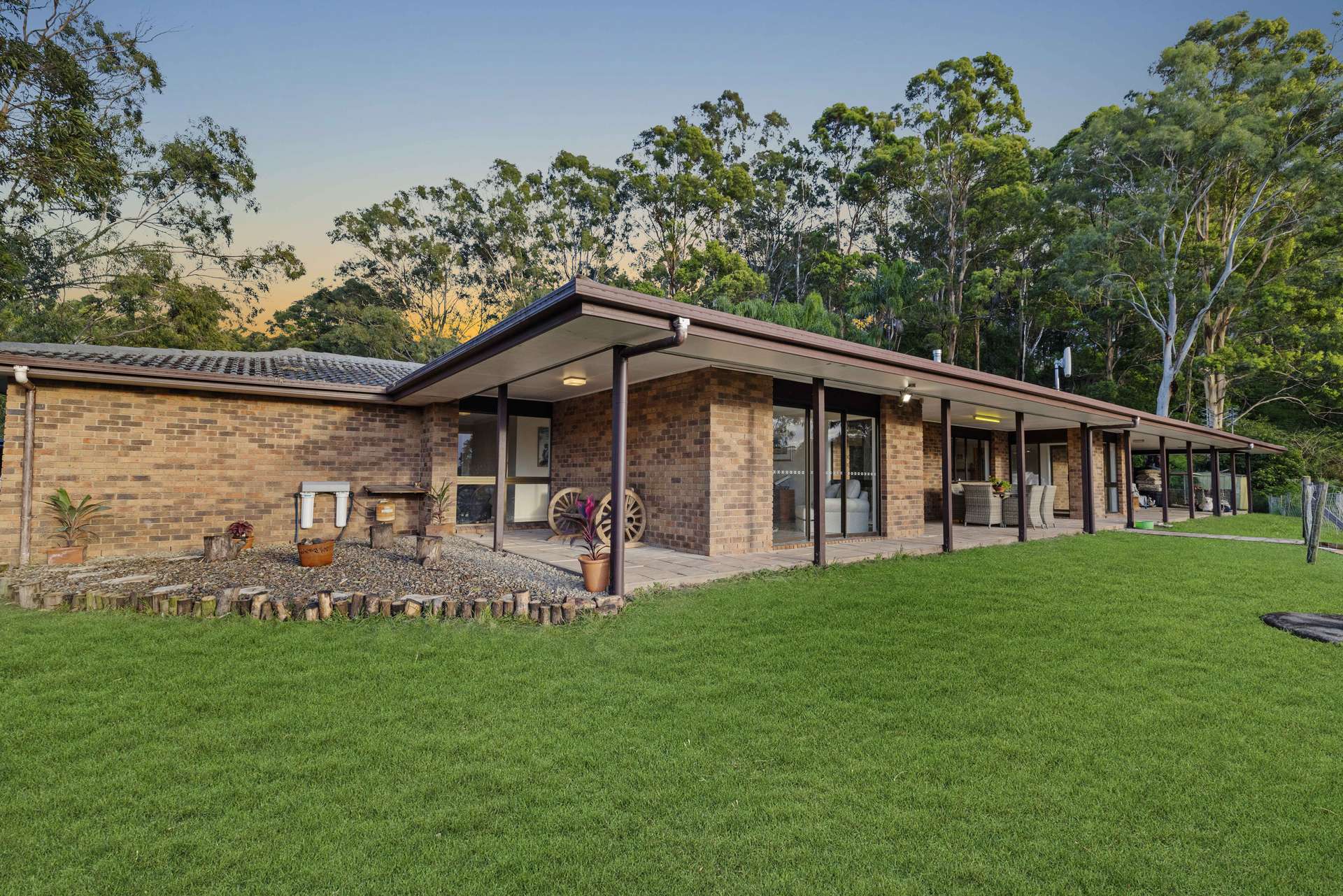 462 Hunchy Road, Hunchy For Sale by Farmbuy.com - image 23