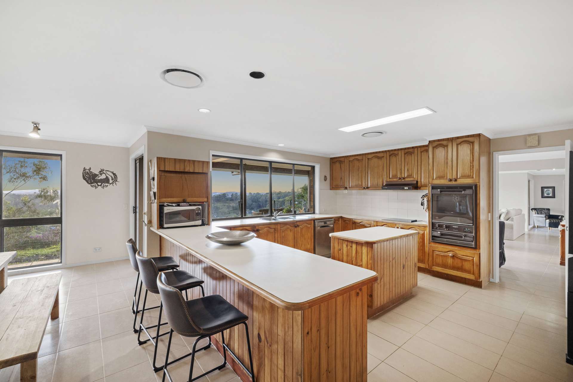 462 Hunchy Road, Hunchy For Sale by Farmbuy.com - image 7