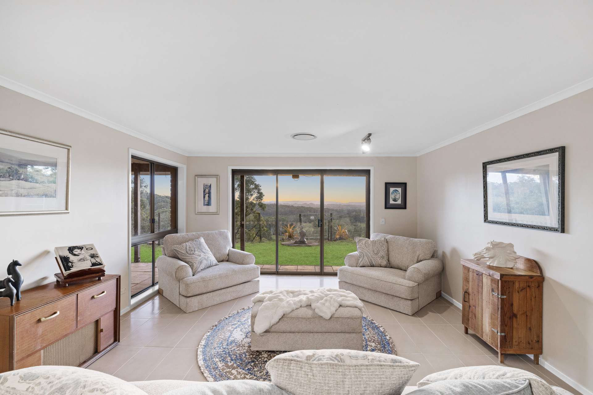 462 Hunchy Road, Hunchy For Sale by Farmbuy.com - image 11
