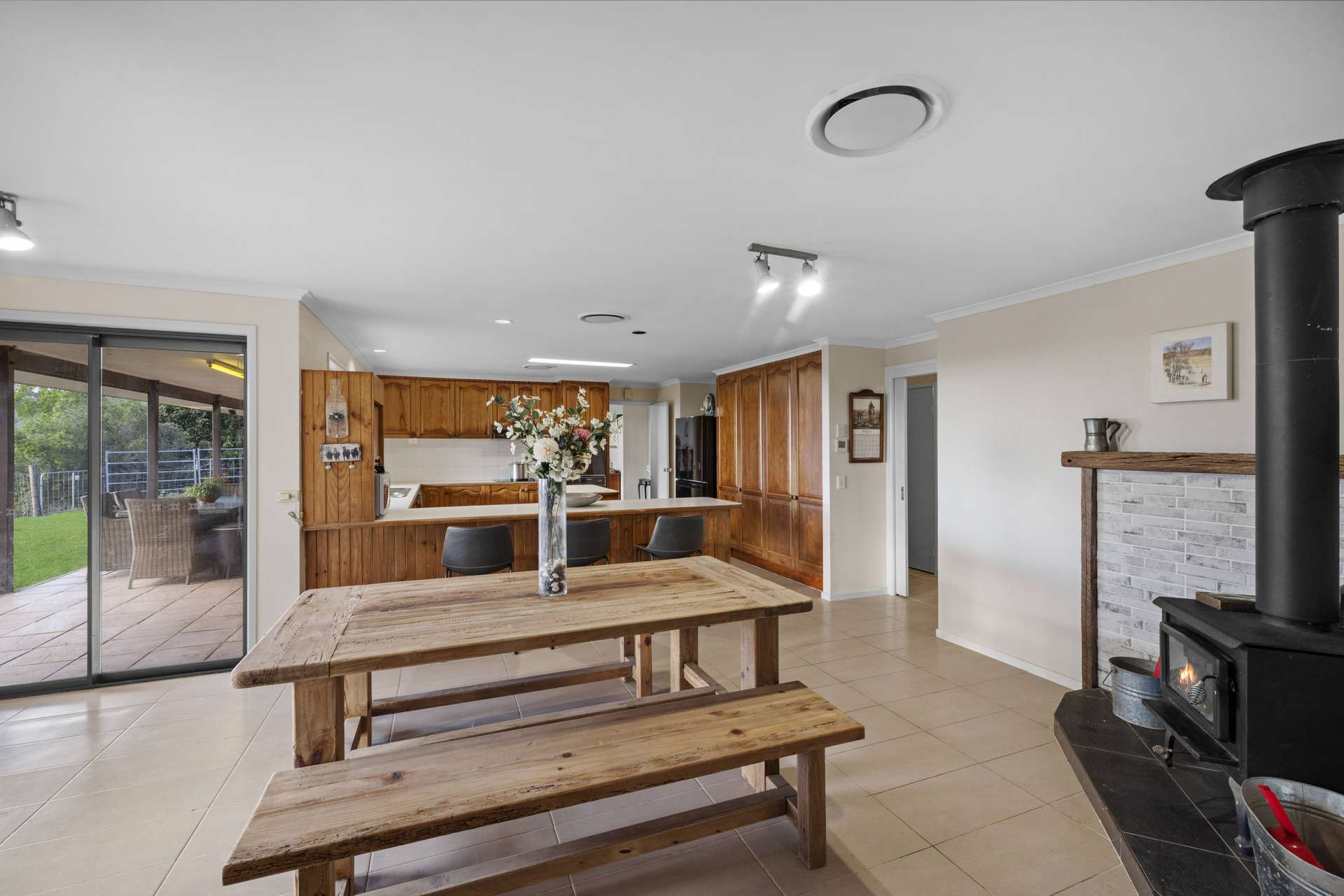 462 Hunchy Road, Hunchy For Sale by Farmbuy.com - image 9