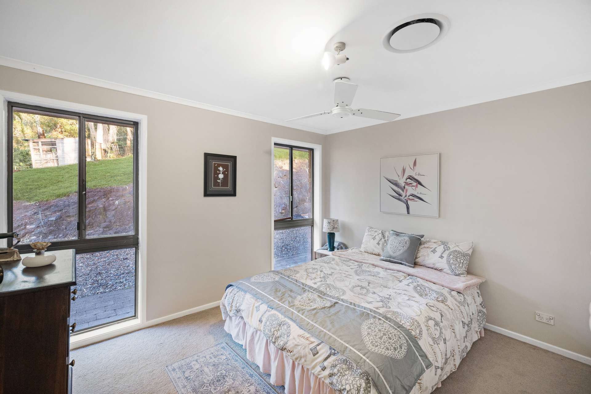 462 Hunchy Road, Hunchy For Sale by Farmbuy.com - image 16