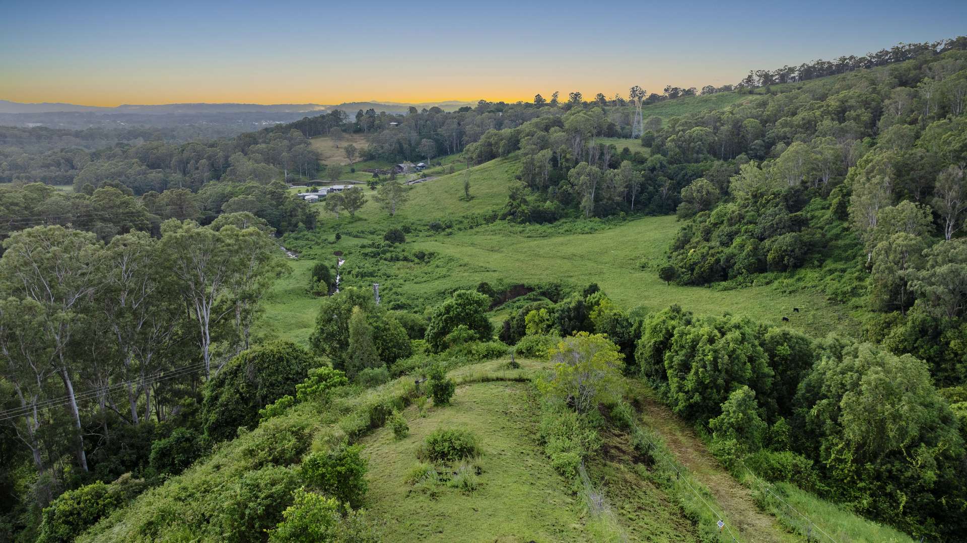 462 Hunchy Road, Hunchy For Sale by Farmbuy.com - image 4